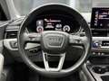 Audi A4 Avant 40 2.0 sport business plus Nero - thumbnail 9
