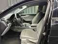 Audi A4 Avant 40 2.0 sport business plus Nero - thumbnail 7