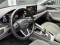 Audi A4 Avant 40 2.0 sport business plus Nero - thumbnail 8