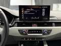 Audi A4 Avant 40 2.0 sport business plus Nero - thumbnail 13