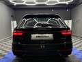 Audi A4 Avant 40 2.0 sport business plus Nero - thumbnail 5