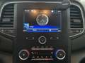 Renault Megane Business Energy dCi 81kW (110CV) Blanco - thumbnail 25