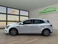 Renault Megane Business Energy dCi 81kW (110CV) Blanco - thumbnail 8