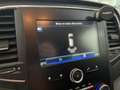 Renault Megane Business Energy dCi 81kW (110CV) Blanco - thumbnail 35