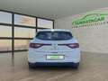 Renault Megane Business Energy dCi 81kW (110CV) Blanco - thumbnail 6