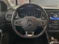 Renault Megane Business Energy dCi 81kW (110CV) Blanco - thumbnail 23