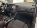 Renault Megane Business Energy dCi 81kW (110CV) Blanco - thumbnail 19