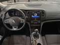 Renault Megane Business Energy dCi 81kW (110CV) Blanco - thumbnail 22
