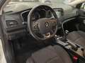 Renault Megane Business Energy dCi 81kW (110CV) Blanco - thumbnail 17