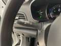 Renault Megane Business Energy dCi 81kW (110CV) Blanco - thumbnail 29