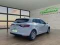 Renault Megane Business Energy dCi 81kW (110CV) Blanco - thumbnail 5