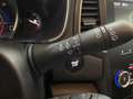 Renault Megane Business Energy dCi 81kW (110CV) Blanco - thumbnail 30