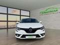 Renault Megane Business Energy dCi 81kW (110CV) Blanco - thumbnail 2
