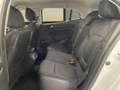 Renault Megane Business Energy dCi 81kW (110CV) Blanco - thumbnail 21
