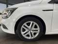 Renault Megane Business Energy dCi 81kW (110CV) Blanco - thumbnail 9