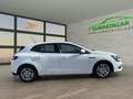 Renault Megane Business Energy dCi 81kW (110CV) Blanco - thumbnail 4
