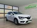 Renault Megane Business Energy dCi 81kW (110CV) Blanco - thumbnail 3