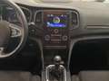 Renault Megane Business Energy dCi 81kW (110CV) Blanco - thumbnail 24