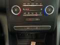 Renault Megane Business Energy dCi 81kW (110CV) Blanco - thumbnail 26