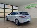 Renault Megane Business Energy dCi 81kW (110CV) Blanco - thumbnail 7