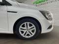 Renault Megane Business Energy dCi 81kW (110CV) Blanco - thumbnail 10