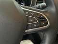 Renault Megane Business Energy dCi 81kW (110CV) Blanco - thumbnail 33