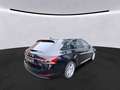 Skoda Superb Combi Premium Edition 2.0 TDI 4x4 DSG AHK Schwarz - thumbnail 2