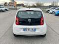 Volkswagen up! Volkswagen up 1.0 Automatica - 2014 Bianco - thumbnail 6