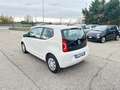 Volkswagen up! Volkswagen up 1.0 Automatica - 2014 Bianco - thumbnail 7