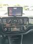 Volkswagen up! Volkswagen up 1.0 Automatica - 2014 Bianco - thumbnail 12