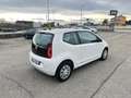 Volkswagen up! Volkswagen up 1.0 Automatica - 2014 Bianco - thumbnail 5