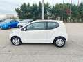 Volkswagen up! Volkswagen up 1.0 Automatica - 2014 Bianco - thumbnail 8