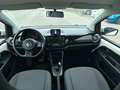 Volkswagen up! Volkswagen up 1.0 Automatica - 2014 Bianco - thumbnail 11