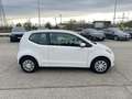 Volkswagen up! Volkswagen up 1.0 Automatica - 2014 Bianco - thumbnail 4