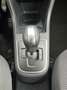Volkswagen up! Volkswagen up 1.0 Automatica - 2014 Bianco - thumbnail 13