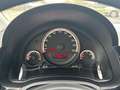 Volkswagen up! Volkswagen up 1.0 Automatica - 2014 Bianco - thumbnail 14