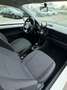 Volkswagen up! Volkswagen up 1.0 Automatica - 2014 Bianco - thumbnail 10