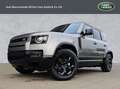 Land Rover Defender 110 D250 X-Dynamic SE Silber - thumbnail 1