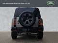 Land Rover Defender 110 D250 X-Dynamic SE Silber - thumbnail 7