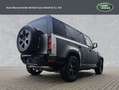 Land Rover Defender 110 D250 X-Dynamic SE Silber - thumbnail 2