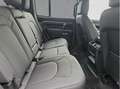 Land Rover Defender 110 D250 X-Dynamic SE Silber - thumbnail 5