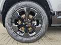 Land Rover Defender 110 D250 X-Dynamic SE Silber - thumbnail 8