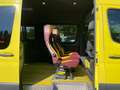 Mercedes-Benz Sprinter 316 CDI Tourer L2H2*LED*MBUX*ACC*5.Sitz Gelb - thumbnail 15