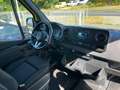 Mercedes-Benz Sprinter 316 CDI Tourer L2H2*LED*MBUX*ACC*5.Sitz Gelb - thumbnail 12