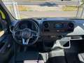 Mercedes-Benz Sprinter 316 CDI Tourer L2H2*LED*MBUX*ACC*5.Sitz Gelb - thumbnail 10