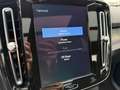 Volvo XC40 Ultimate Dark Recharge Plug-In Hybrid T5 Twin Engi Gris - thumbnail 17