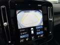 Volvo XC40 Ultimate Dark Recharge Plug-In Hybrid T5 Twin Engi Gris - thumbnail 16