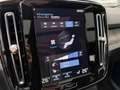 Volvo XC40 Ultimate Dark Recharge Plug-In Hybrid T5 Twin Engi Gris - thumbnail 14