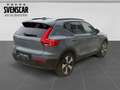 Volvo XC40 Ultimate Dark Recharge Plug-In Hybrid T5 Twin Engi Gris - thumbnail 5
