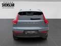 Volvo XC40 Ultimate Dark Recharge Plug-In Hybrid T5 Twin Engi Gris - thumbnail 4